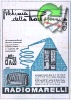Radiomarelli 1943 498.jpg